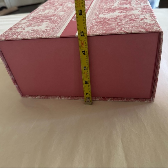 Christian Dior Box - Picture 8 of 8